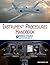 Instrument Procedures Handbook