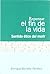 Repensar el fin de la vida/ Re-thinking the end of life (Spanish Edition)
