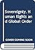Sovereignty, Human Rights and Global Order (Law, Development and Globalization)