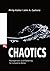 Chaotics Management Und Mar...