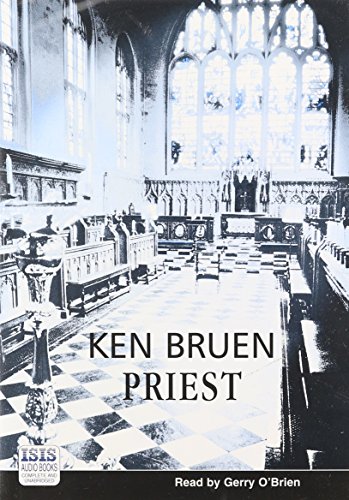 Priest