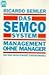 Das Semco System by Ricardo Semler