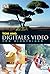 Digitales Video Für Einsteiger