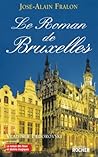 Le Roman de Bruxelles