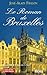 Le Roman de Bruxelles