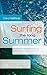 Surfing the long summer: Ho...