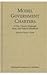 Model Government Charters: A City, County, Regional, State, and Federal Handbook
