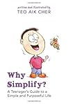 Why Simplify? - A...