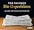 Die Unperfekten by Tom Rachman