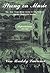Strong on Music: The New York Music Scene in the Days of George Templeton Strong, Volume 3: Repercussions, 1857-1862