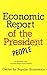 Economic Report of the Peop...