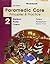 Paramedic Care Principles &...