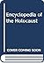 Encyclopedia of the Holocaust: 004