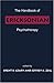 Handbook of Ericksonian Psychotherapy