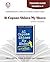 Al Capone Shines My Shoes - Teacher Guide by Novel Units by Novel Units Al Capone Shines My Shoes - Teacher Guide by Novel Units by Novel Units