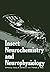 Insect Neurochemistry and N...