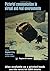 Pictorial Communication In Real And Virtual Environments by Stephen Ellis