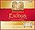 Adventures in Exodus CD Set by Timothy Gray