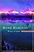 Bone Harvest (Claire Watkins Mysteries, #4)