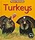 Turkeys (Farm Animals)