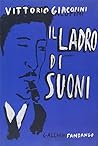 Il ladro di suoni
