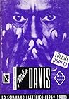 Miles Davis: lo sciamano elettrico : 1969-1980