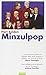 Minzulpop