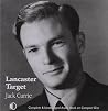 Lancaster Target
