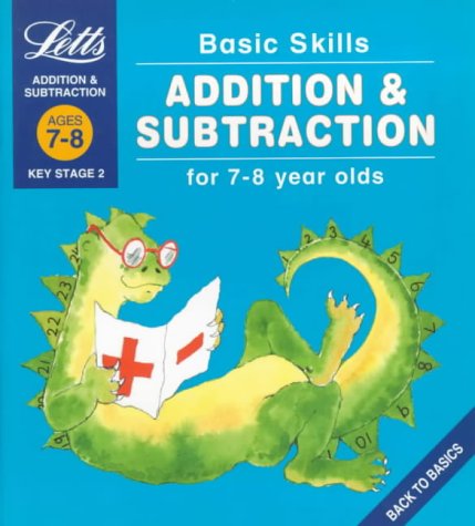 Basic Skills (Paperback)