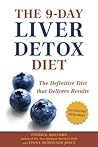 The 9-Day Liver D...