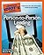 The Complete Idiot's Guide to Person-to-Person Lending