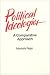 Political Ideologies: A Com...