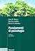 Fondamenti di psicologia