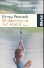 Willkommen In Two Moons Roman Willkommen In Two Moons Roman