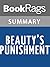 Summary & Study Guide Beauty's Punishment by Anne Rice by BookRags