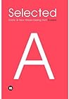 Selected A: Graphic Design from Europe