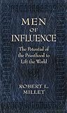 Men of Influence:...