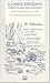 Il canto strozzato: poesia italiana del Novecento. Saggi critici e antologia di testi