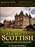 A Life More Scottish: Tales...