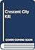 Crescent City Kill (Skip Langdon #7)