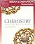 Chemistry: The Central Science and Media Companion