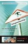 Entrepreneurship:...