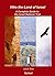Hike the land of Israel by Jacob Saar