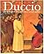 Duccio