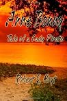 Anne Bonny: Tale of a Lady Pirate Anne Bonny: Tale of a Lady Pirate