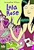 Lola Rose by Jacqueline Wilson
