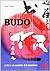 Budo: el ki y el sentido de...