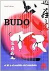Budo: el ki y el sentido del combate