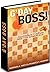 G'Day Boss! by Barbara A. West