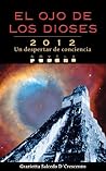 EL OJO DE LOS DIOSES